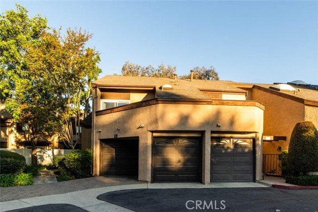 Building Photo - 923 Lombard Ct