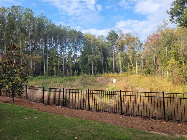 Building Photo - 1036 Castanea Dr