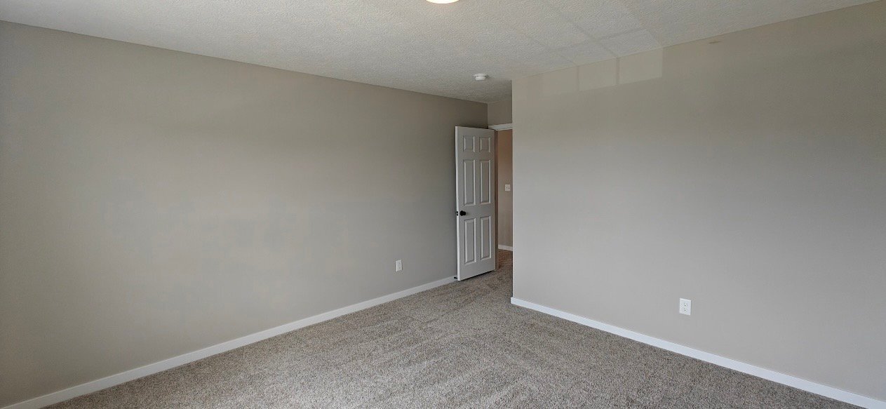 Building Photo - 3686 Shoal Way