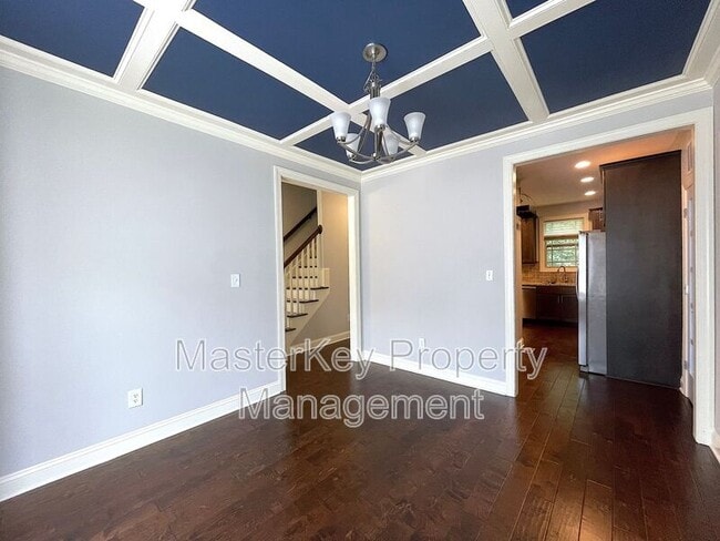 Building Photo - 849 Madison Ave
