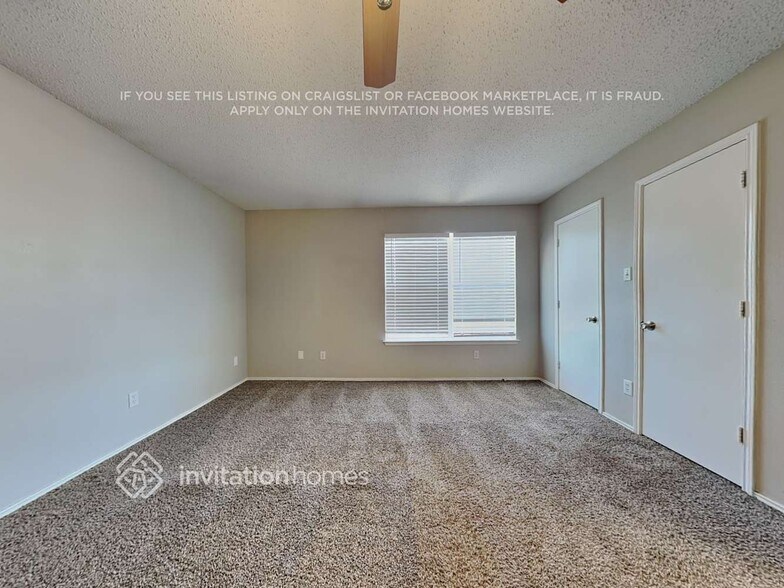 Building Photo - 6202 Nicole Ct