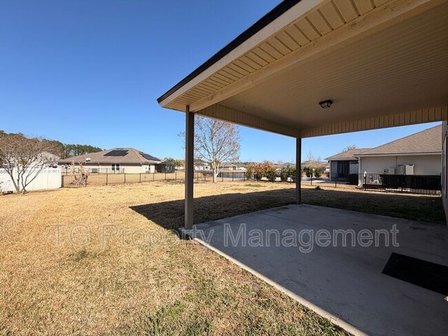 Building Photo - 247 Shetland Dr