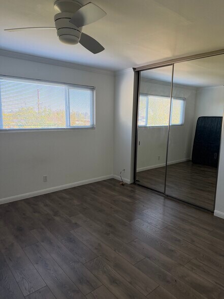 Building Photo - 3720 Loma Vista Ave
