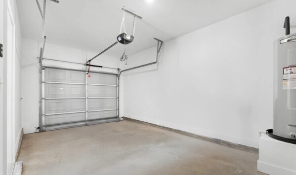 Building Photo - 5794 Ogeechee Rd