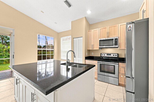 Building Photo - 12376 NW 53rd St