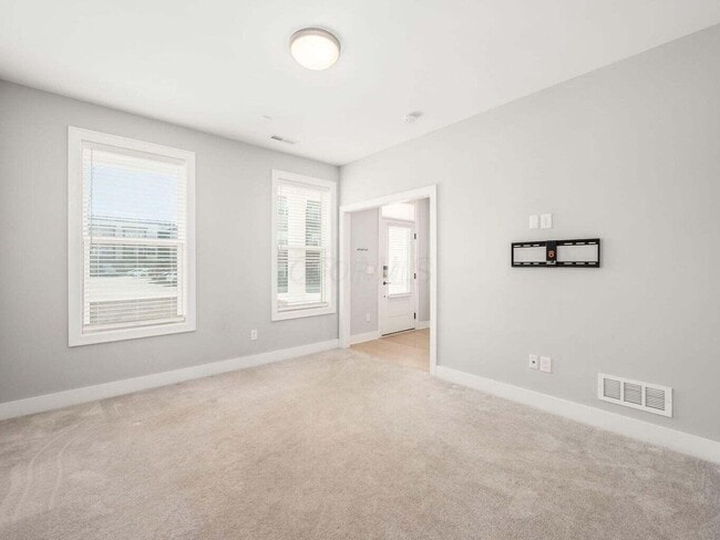 Building Photo - 1187 Cromartie Ln