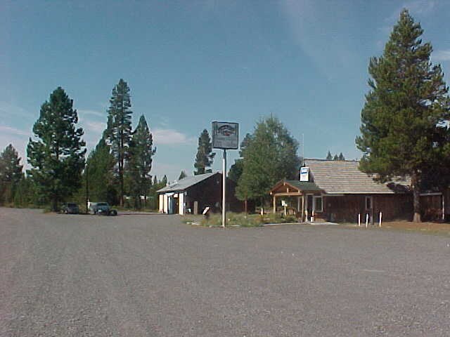 Primary Photo - 147810 Highway 97