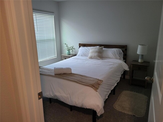 Building Photo - 10209 Kalamazoo Pl