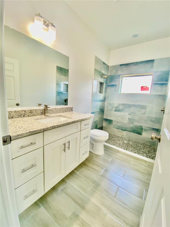 Building Photo - 10006 Massey St