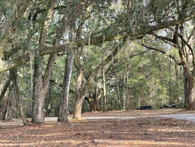 Building Photo - 6621 Purvis Rd