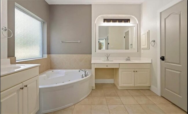 Building Photo - 12213 Rayo De Luna Ln