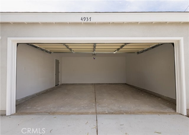 Building Photo - 4937 Taft St