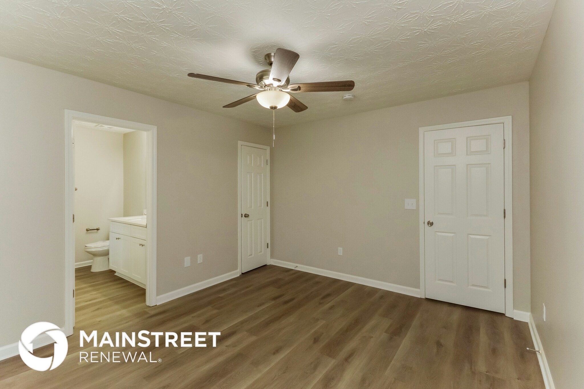 Building Photo - 151 Longstreet Ct