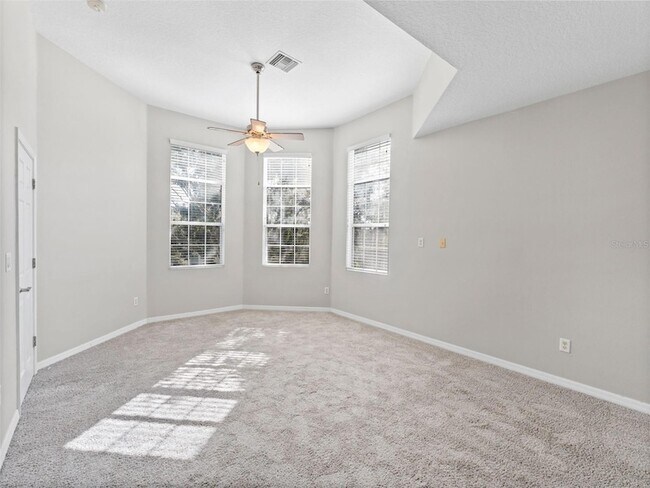 Building Photo - 6222 Hadley Commons Dr