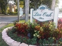 Building Photo - 2 bedroom in Davie FL 33324