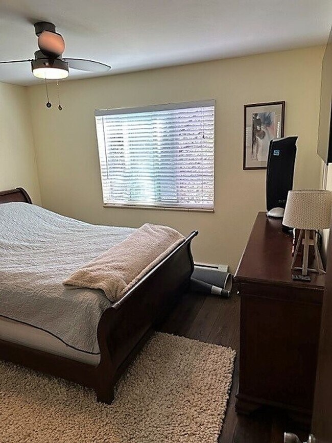 Building Photo - Winter Seasonal Rental- Dillon Valley East...