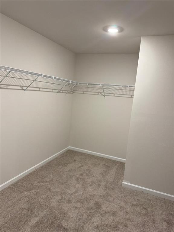 Building Photo - 314 Sequoia Ln