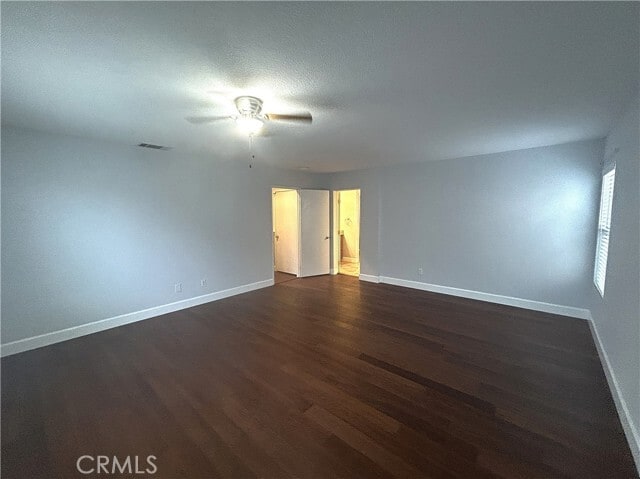 Building Photo - 4344 Stone Mountain Dr