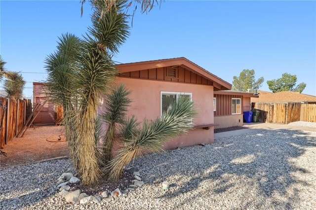 Building Photo - 23869 Tocaloma Rd