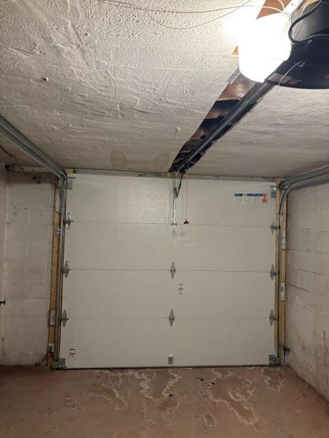 Building Photo - 2015 Fairlawn St