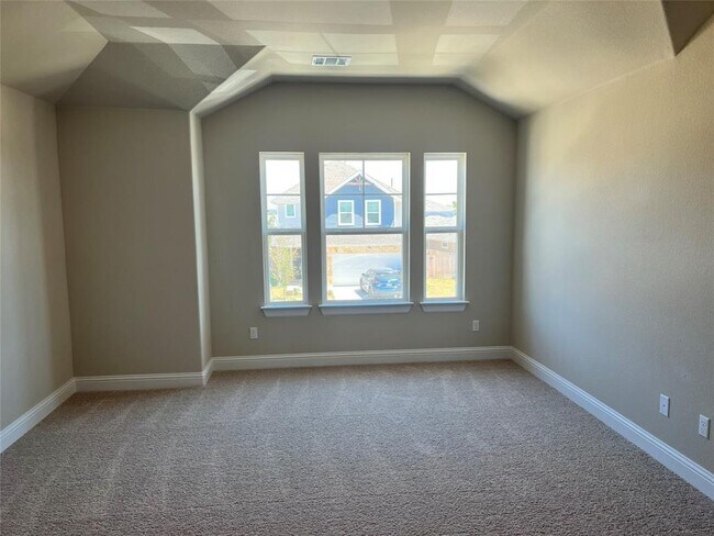 Building Photo - 128 Free Stone Dr