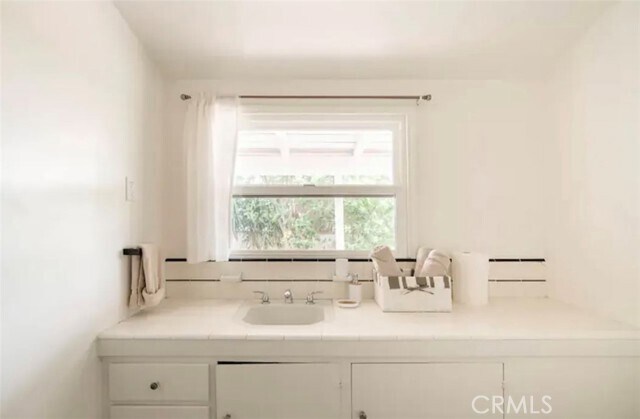 Building Photo - 3946 Puerco Canyon Rd