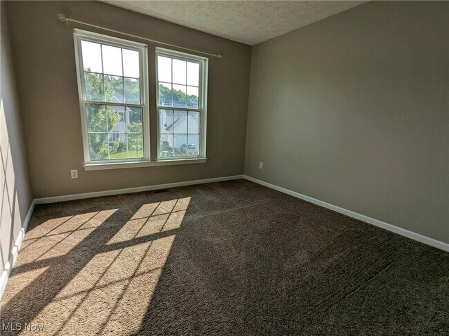 Building Photo - 7912 Wildel Dr