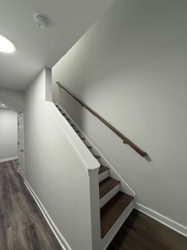 Building Photo - NEW CONSTRUCTION STUDIO APARTMENT PRE-LEAS...