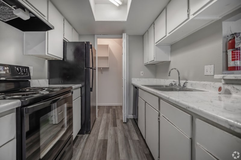 Building Photo - 10401 Old Bammel N Houston Rd