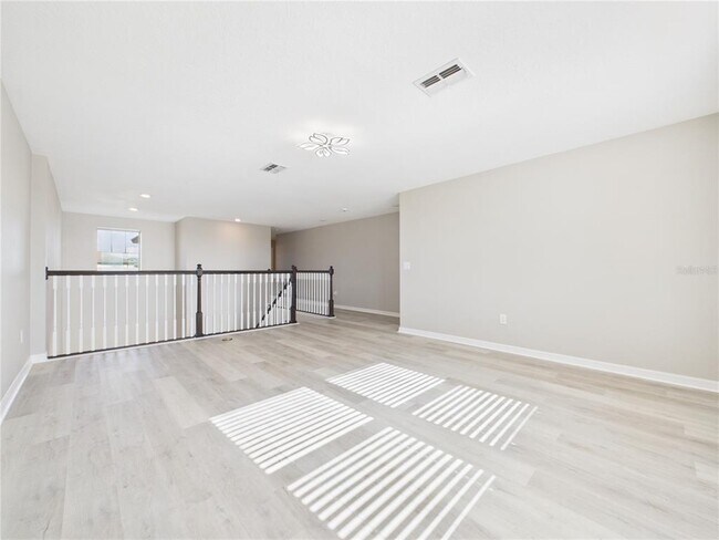 Building Photo - 11303 Green Harvest Dr.