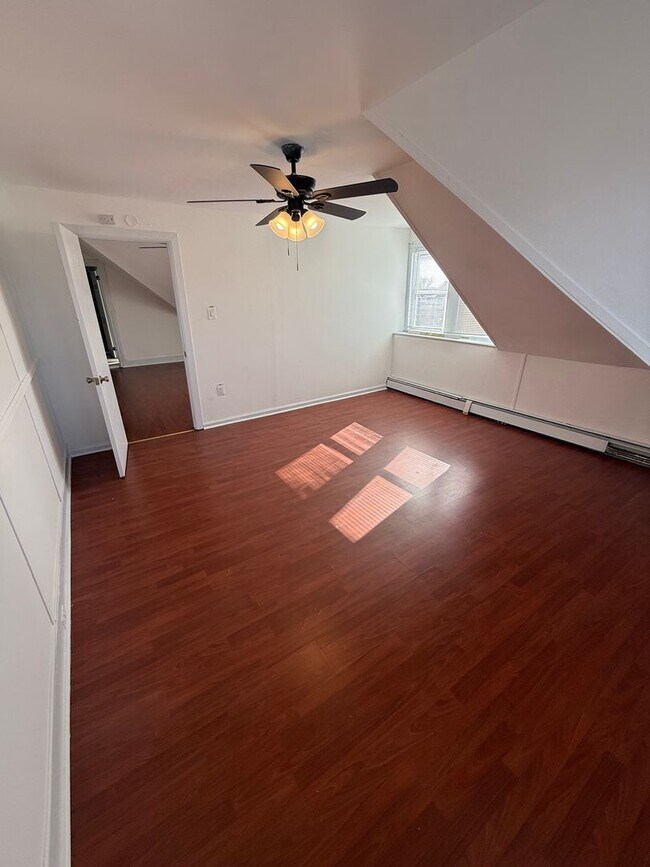 Building Photo - 6515 Rising Sun Ave