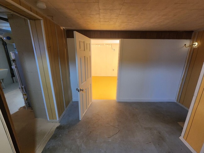 Building Photo - Tired of being a renter and want to own yo...