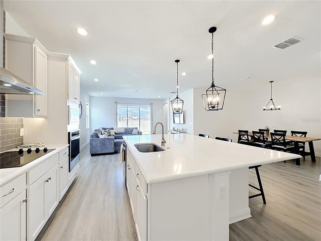Building Photo - 4485 Davos Dr