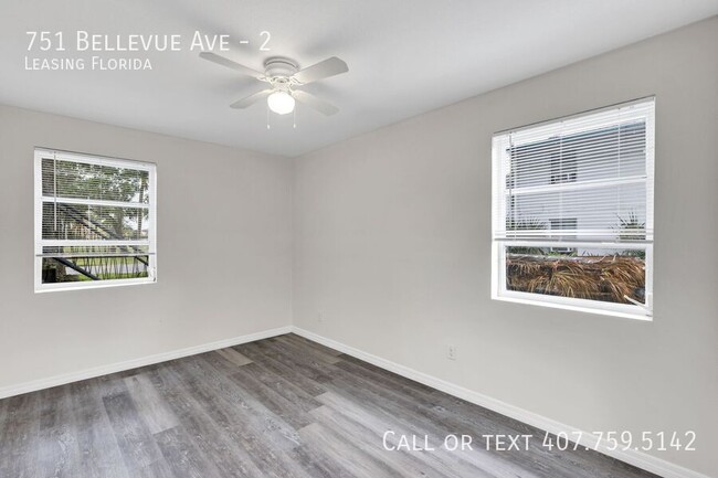 Building Photo - Completely Renovated 2 Bedroom in Daytona ...