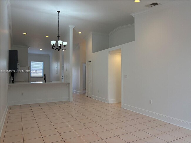 Building Photo - 6702 NW 190th St