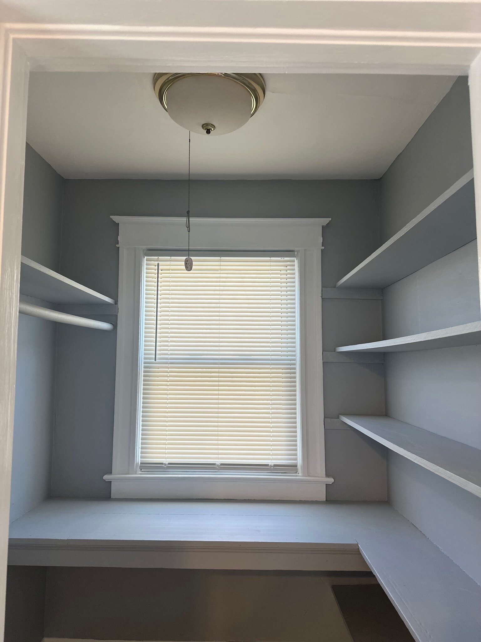 Pantry - 70 Livingston Ave