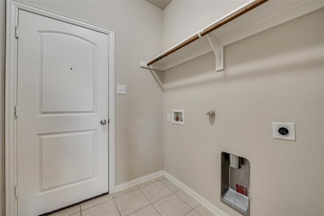 Building Photo - 1316 Raleigh Path