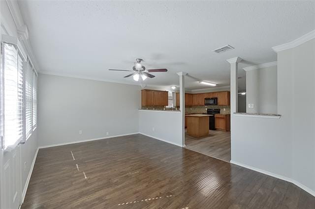 Building Photo - 3608 Clydesdale Dr