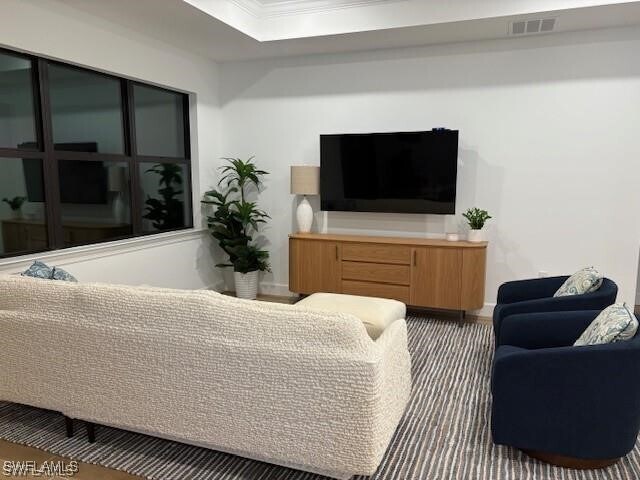 Building Photo - 20514 Pebble Gln Dr