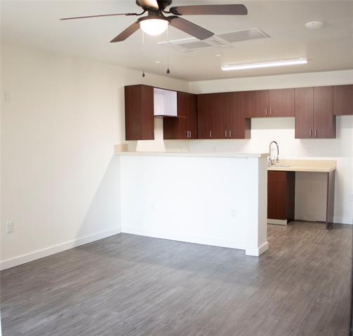 Building Photo - 3022 Forest Ln