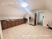 Building Photo - Comfortable 2-Bedroom Unit in a Desirable ...