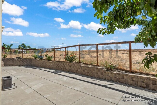 Building Photo - 3356 Cydonia Court