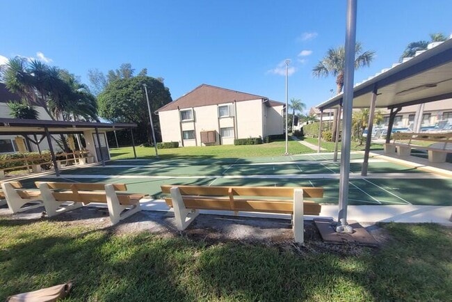 Building Photo - 3626 La Mar Ct