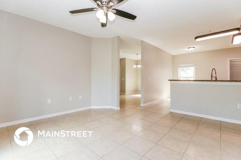Building Photo - 611 Maricopa Dr
