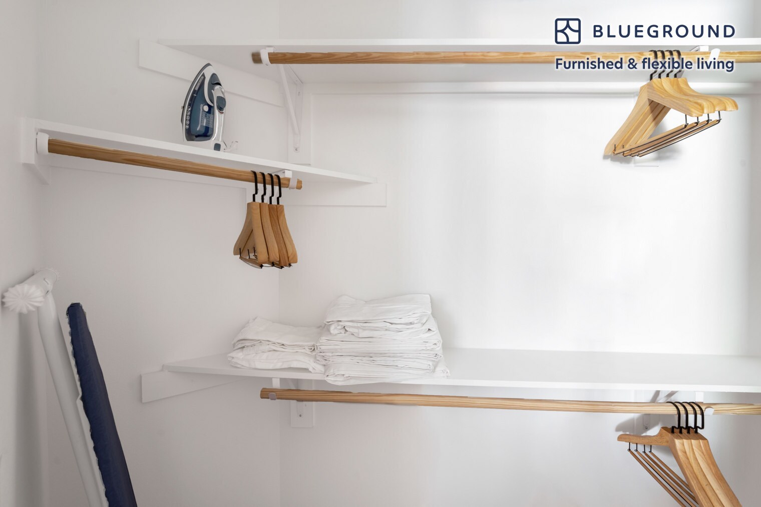 Building Photo - 3403 Harmon Ave