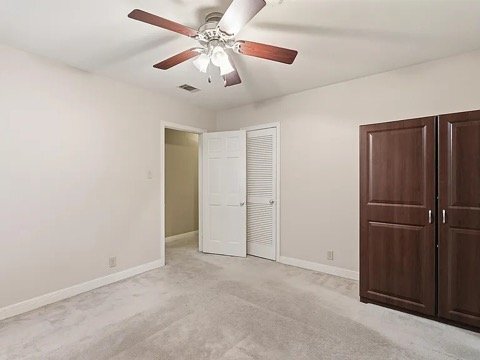 Building Photo - 6700 Evergreen Dr
