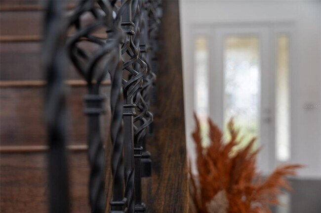 Building Photo - 4306 Old Sycamore Loop