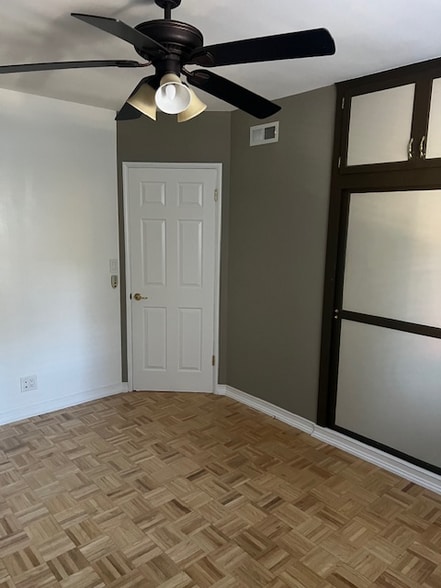 Building Photo - 1760 El Cerrito Pl