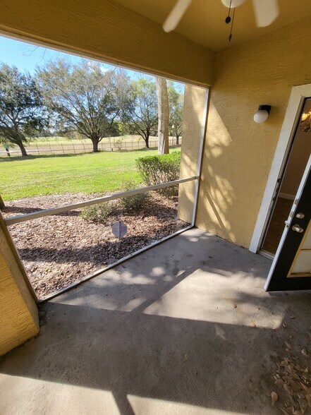 Building Photo - 2598 Robert Trent Jones Dr
