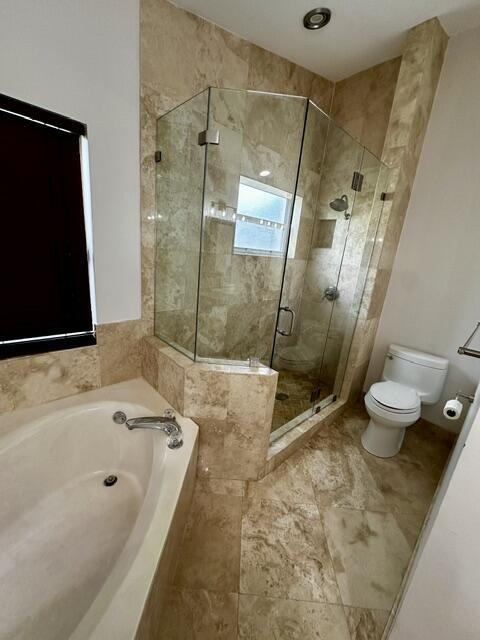 Building Photo - 11086 Baybreeze Way